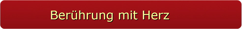 Reiki und Energiearbeit - wellness-massage-koeln.com